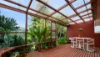 42 Waratah Drive, Dandenong North, Vic 3175-Image
