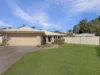 42 Waratah Street, Kin Kora, Qld 4680