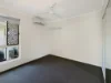 42 Waratah Street, Kin Kora, Qld 4680-Image