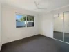 42 Waratah Street, Kin Kora, Qld 4680-Image