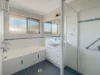 42 Waratah Street, Kin Kora, Qld 4680-Image