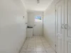 42 Waratah Street, Kin Kora, Qld 4680-Image