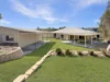 42 Waratah Street, Kin Kora, Qld 4680-Image