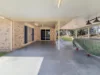 42 Waratah Street, Kin Kora, Qld 4680-Image