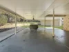 42 Waratah Street, Kin Kora, Qld 4680-Image
