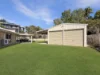 42 Waratah Street, Kin Kora, Qld 4680-Image