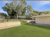 42 Waratah Street, Kin Kora, Qld 4680-Image