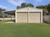 42 Waratah Street, Kin Kora, Qld 4680-Image