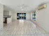 42 Waratah Street, Kin Kora, Qld 4680-Image