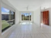 42 Waratah Street, Kin Kora, Qld 4680-Image
