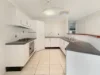 42 Waratah Street, Kin Kora, Qld 4680-Image
