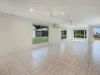 42 Waratah Street, Kin Kora, Qld 4680-Image