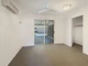 42 Waratah Street, Kin Kora, Qld 4680-Image