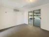 42 Waratah Street, Kin Kora, Qld 4680-Image
