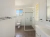 42 Waratah Street, Kin Kora, Qld 4680-Image