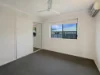 42 Waratah Street, Kin Kora, Qld 4680-Image
