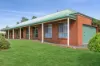 42 Warren Street, Kyneton, Vic 3444
