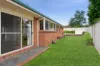 42 Warren Street, Kyneton, Vic 3444-Image