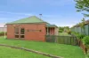 42 Warren Street, Kyneton, Vic 3444-Image