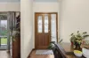 42 Warren Street, Kyneton, Vic 3444-Image