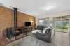 42 Warren Street, Kyneton, Vic 3444-Image