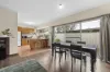 42 Warren Street, Kyneton, Vic 3444-Image