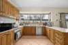 42 Warren Street, Kyneton, Vic 3444-Image