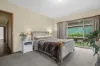 42 Warren Street, Kyneton, Vic 3444-Image