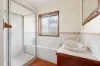 42 Warren Street, Kyneton, Vic 3444-Image