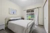 42 Warren Street, Kyneton, Vic 3444-Image