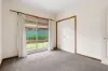 42 Warren Street, Kyneton, Vic 3444-Image