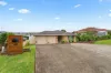42 Warrigal Street, Nowra, NSW 2541