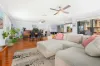 42 Warrigal Street, Nowra, NSW 2541-Image