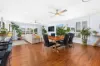42 Warrigal Street, Nowra, NSW 2541-Image