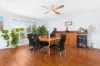 42 Warrigal Street, Nowra, NSW 2541-Image
