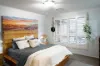 42 Warrigal Street, Nowra, NSW 2541-Image