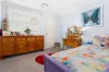 42 Warrigal Street, Nowra, NSW 2541-Image