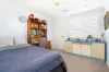 42 Warrigal Street, Nowra, NSW 2541-Image
