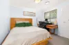 42 Warrigal Street, Nowra, NSW 2541-Image