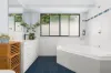 42 Warrigal Street, Nowra, NSW 2541-Image