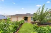 42 Warrigal Street, Nowra, NSW 2541-Image