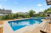 42 Warrigal Street, Nowra, NSW 2541-Image