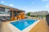 42 Warrigal Street, Nowra, NSW 2541-Image