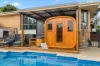 42 Warrigal Street, Nowra, NSW 2541-Image