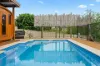 42 Warrigal Street, Nowra, NSW 2541-Image