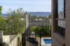 42 Warrigal Street, Nowra, NSW 2541-Image