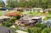 42 Warrigal Street, Nowra, NSW 2541-Image