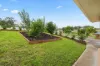 42 Warrigal Street, Nowra, NSW 2541-Image