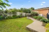 42 Warrigal Street, Nowra, NSW 2541-Image