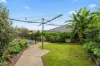 42 Warrigal Street, Nowra, NSW 2541-Image